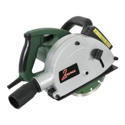 Muurfrees 150mm 1700W 2-Force