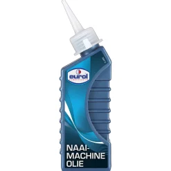 Naaimachine olie 100ml Eurol