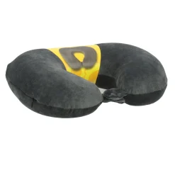 Nekkussen memory foam