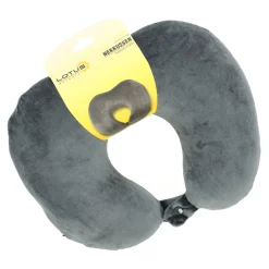 Nekkussen memory foam