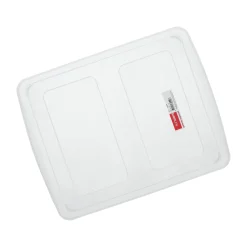 Nesta plat deksel 32L en 45L