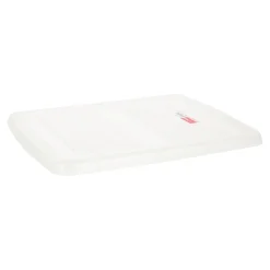 Nesta plat deksel 32L en 45L