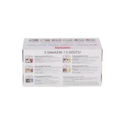 Nierdieet kat multi 6x100gr Beaphar