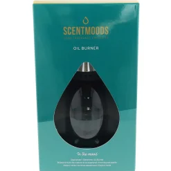 Oliebrander ScentMoods