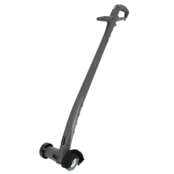 Onkruidborstel OB-150 Rhodos