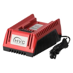 Oplader batterij ATR40 40V 1,0Ah HVC