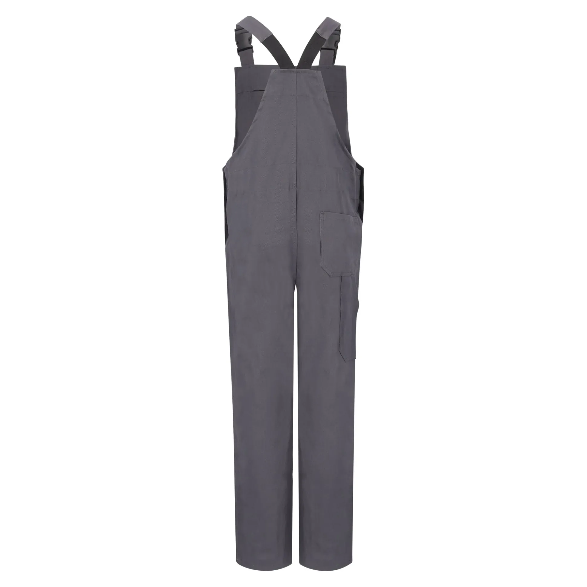 Overall Erfurt antra 98