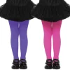 Panty meisjes
