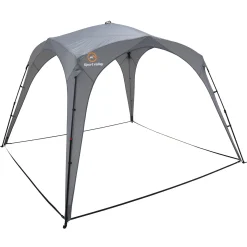 Partytent easy-up Tazona 3x3m antra