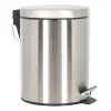 Pedaalemmer 5L