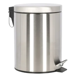 Pedaalemmer 5L