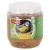 Pindakaas met zonnepitten 350 g Smulti