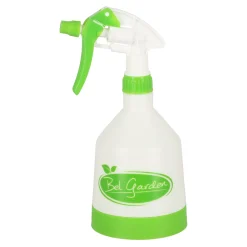Plantenspuit Sx2062 500ml