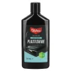Plastishine A30S 250ml Valma