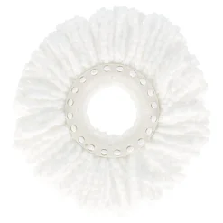 Poetsdoek tbv RS031 Nevac