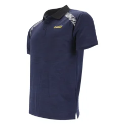 Polo Arosa XS Cratex Pro Line