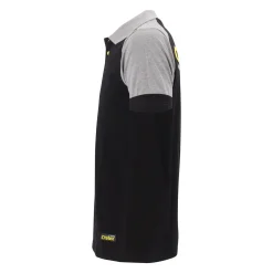 Polo Bern Cratex Pro Line XS