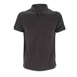 Polo Budens XS