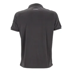 Polo Budens XS