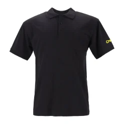 Polo H Maxwell XS