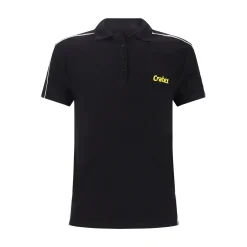 Polo Lenora S