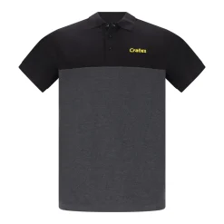 Polo Levani S