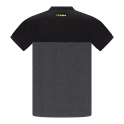 Polo Levani S