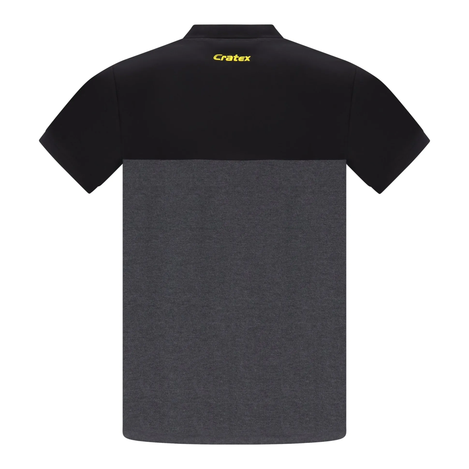 Polo Levani S