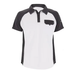 Polo Sagres S