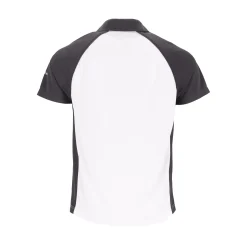 Polo Sagres S