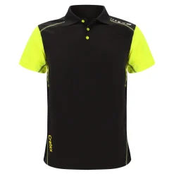 Polo Savona S
