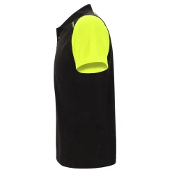 Polo Savona S
