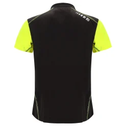 Polo Savona S