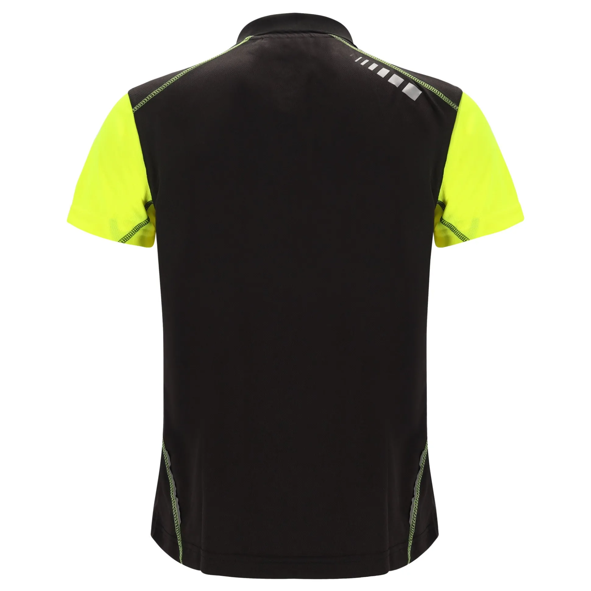 Polo Savona S