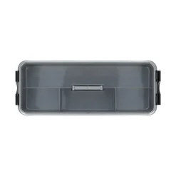 Q-Line BBQ box 9.5L Sunware