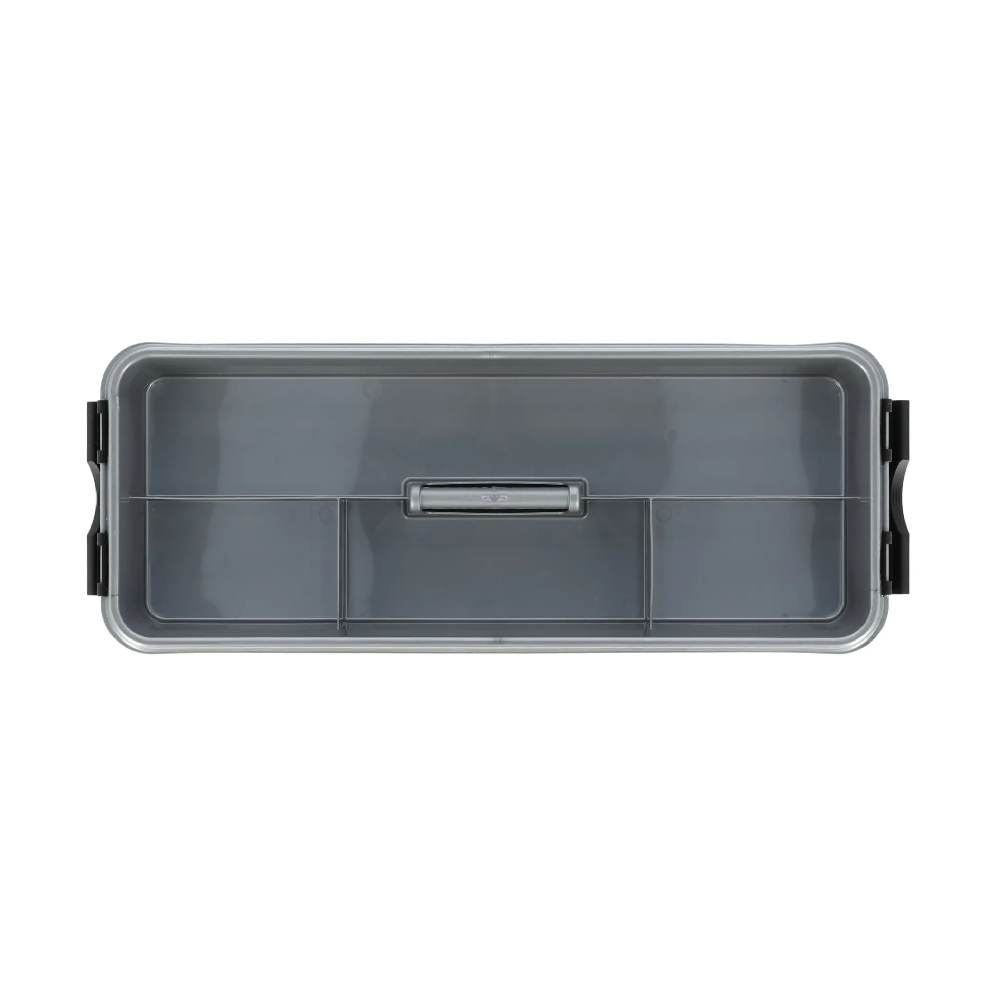 Q-Line BBQ box 9.5L Sunware