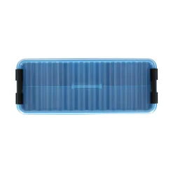 Q-Line camping box 9.5 L Sunware