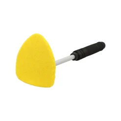 Raamtrekker 28-47cm Dunlop