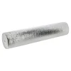 Radiator folie 60x500cm 2mm Sun Heat
