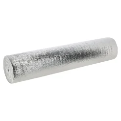 Radiator folie 60x500cm 2mm Sun Heat