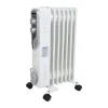 Radiatorheater HR-7 1500W Sun Heat