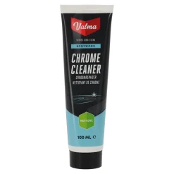Reiniger chrome F34 100ml Valma