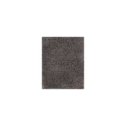 Reinigingsdoek XXL Dunlop