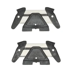 Reservemes safety MS-01 2st. Lotus