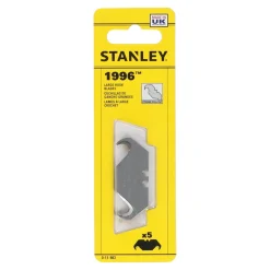 Reservemessen 0-11-983 Stanley