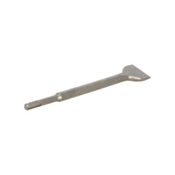 Rex spadebeitel 40 mm met SDS-aansluiting