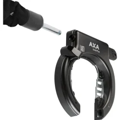 Ringslot Solid plus AXA