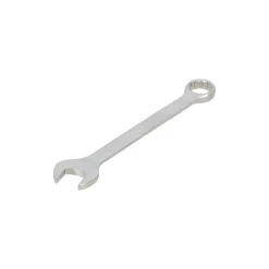 Ringsteeksleutel 24mm CV Lotus