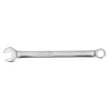 Ringsteeksleutel 6mm Stanley