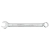 Ringsteeksleutel 10mm Stanley